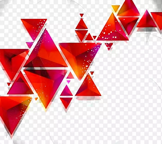 ��ɫ������-������