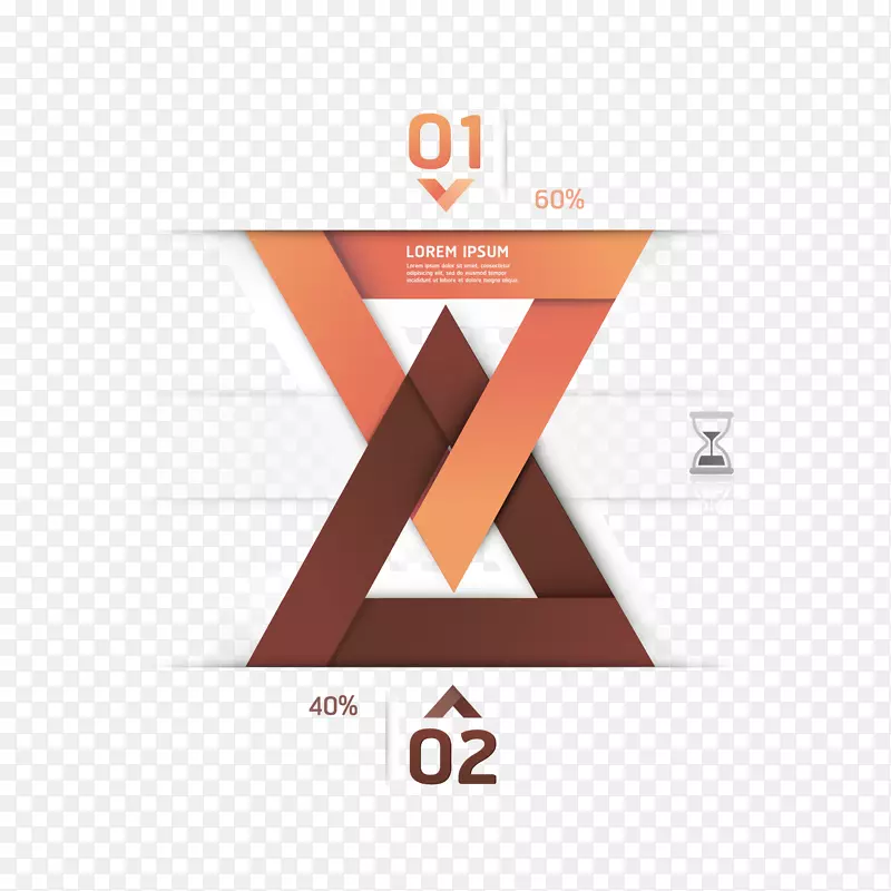 ����������ʸ���ز�-������