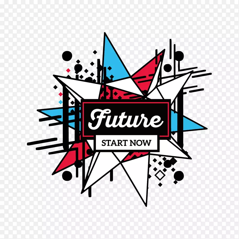 ʸ��ˮī��������-������