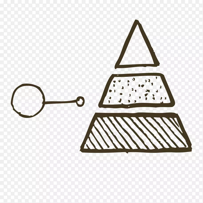 �ֻ�������-������