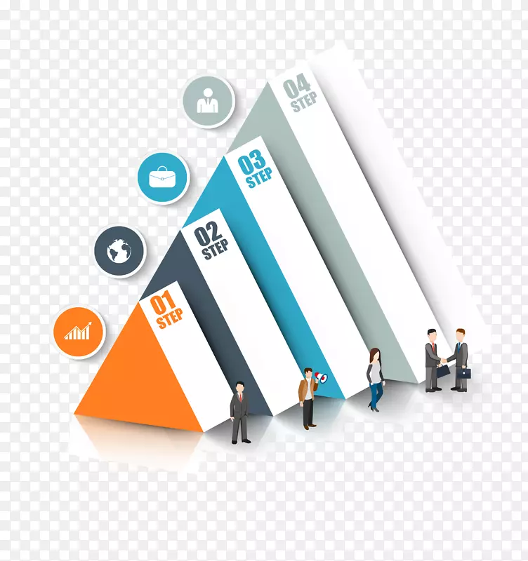 ʸ������������pptͼ���ز�-������