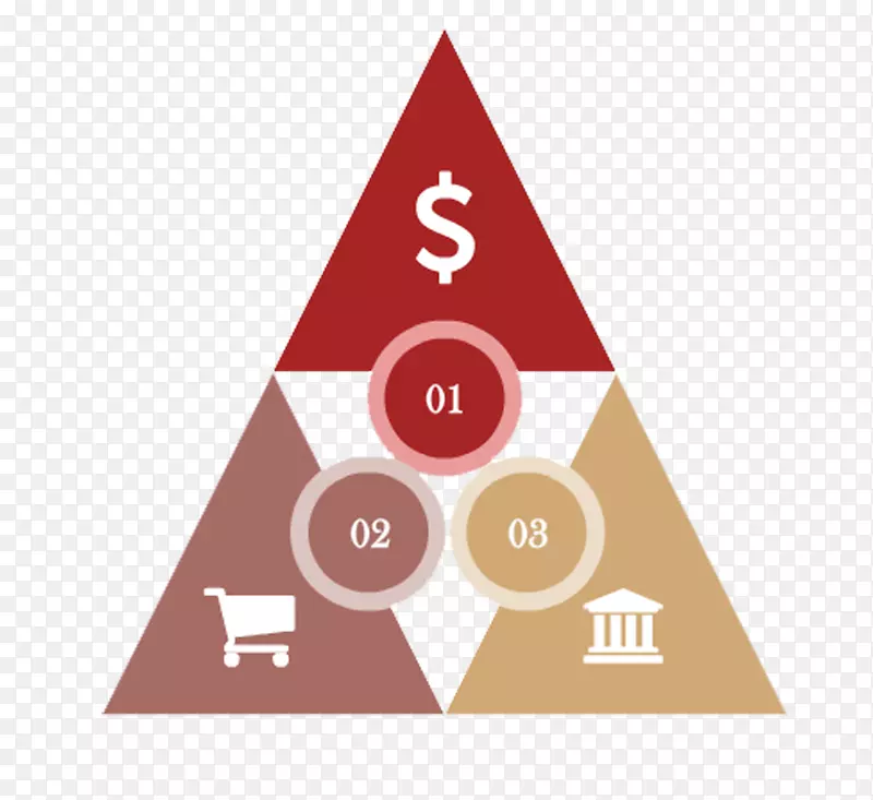 ������PPT�ز�-������