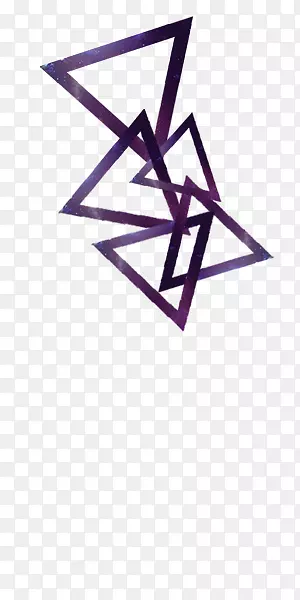 ��ɫ�����������ز�-������