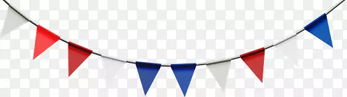 ����-������