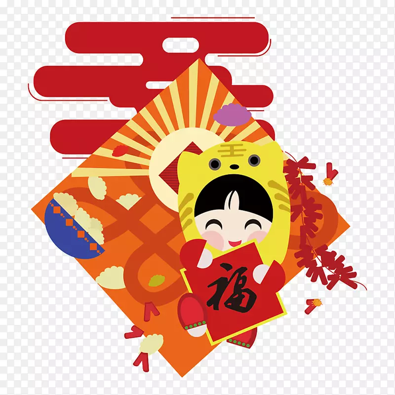 ��ƽ������廭ͼ-������