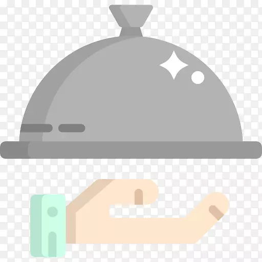 ��ͨ���������Ӫ�ܱ�ͼ����ʽʳ-������