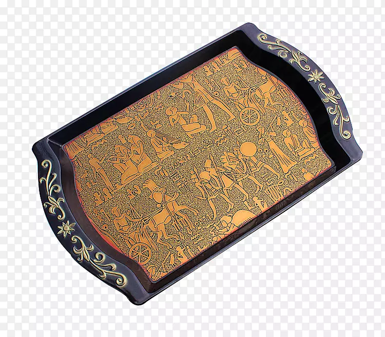 ��¥����-������