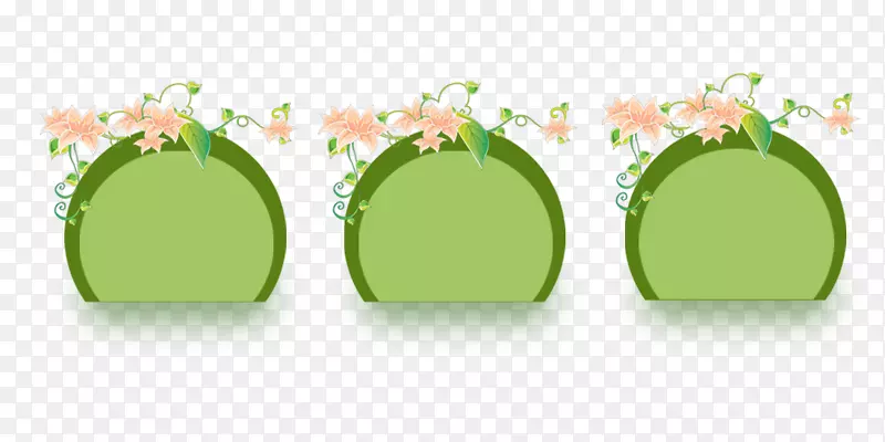 ������ɫ�����Ż�ȯ�����߿�-������