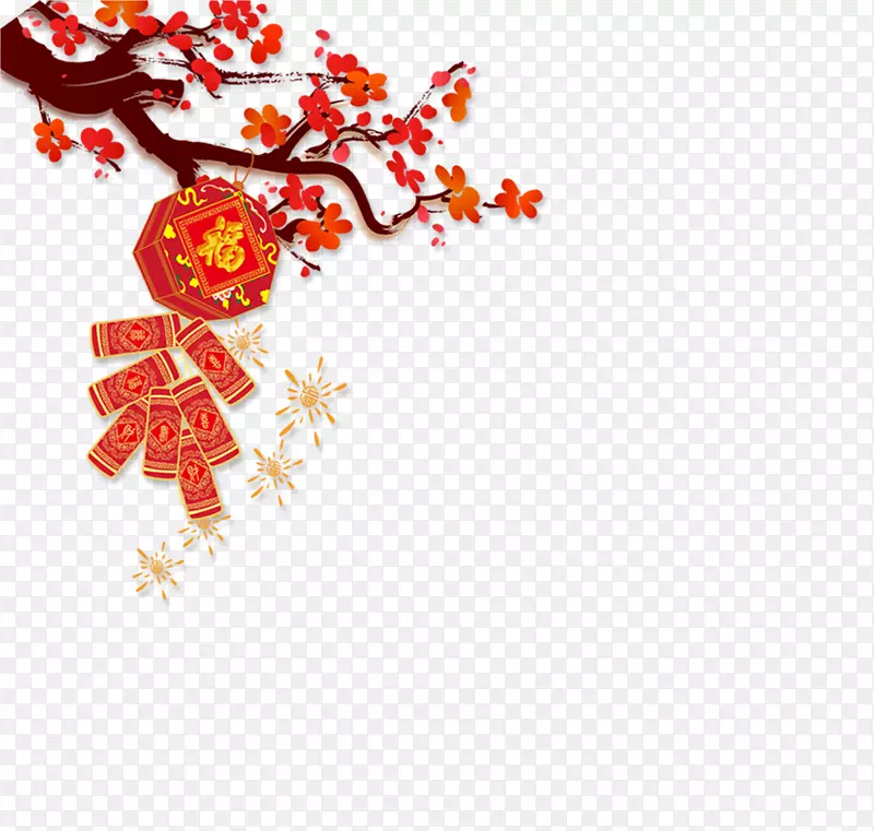 �����֦�����ҵı���-������