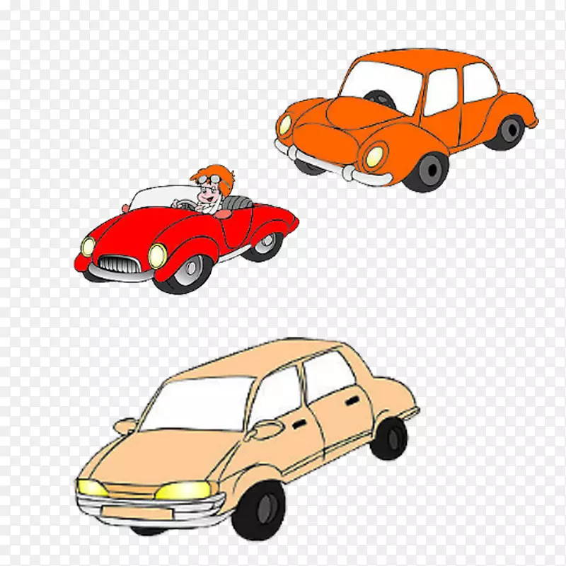 ���ͨ�ֻ�����-������