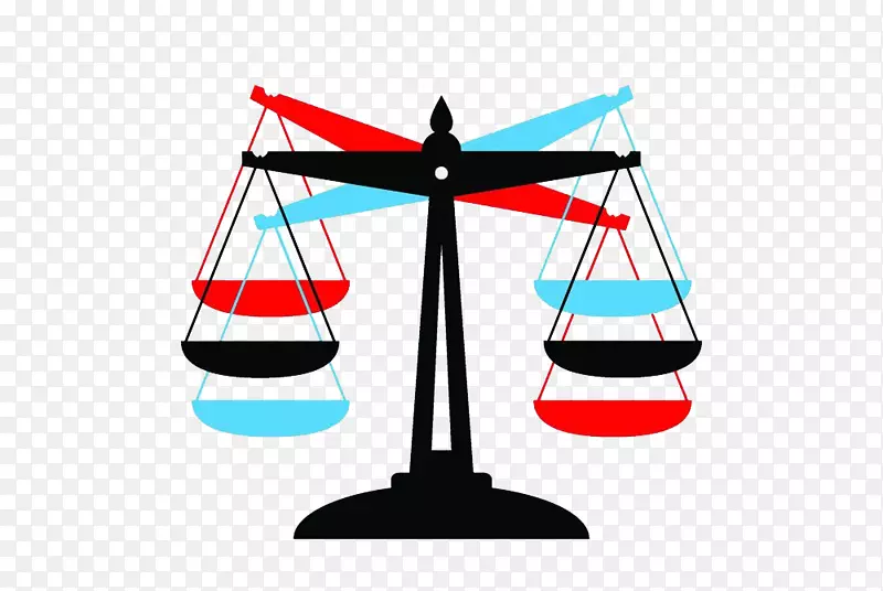 ����������-������