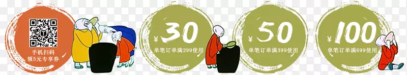 �ŷ��Ż�ȯ����Ԫ��-������