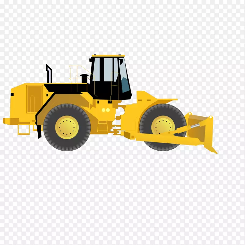 ��ƽ��������PNG����-������