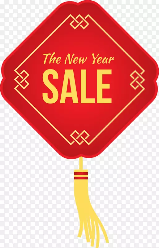 �ֻ������й��������ǩ-������