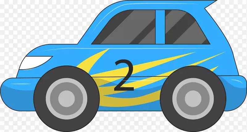 ��ɫ��ͨ�����ز�ͼ-������