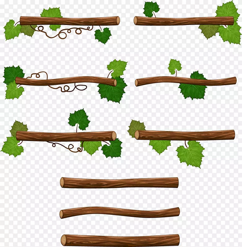 ������֦������-������