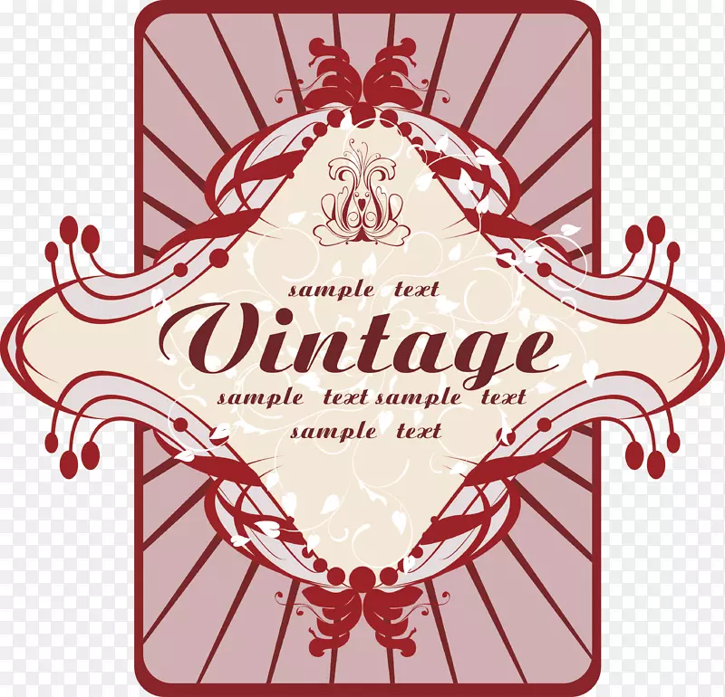 ��ά�븴�ű߿�-������