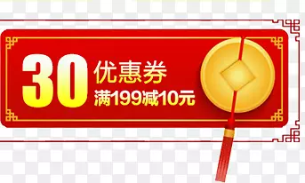 ������è���������Ԫ�������Ż�-������