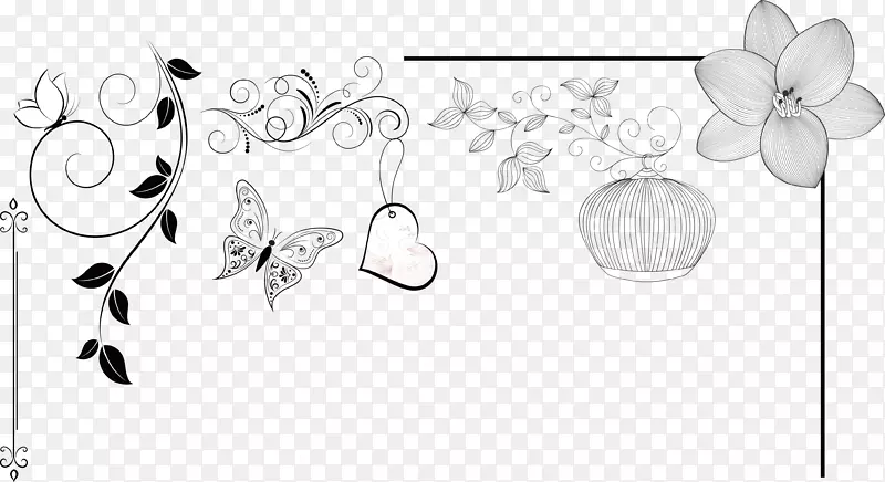 ʱ�и��ű߿�-������