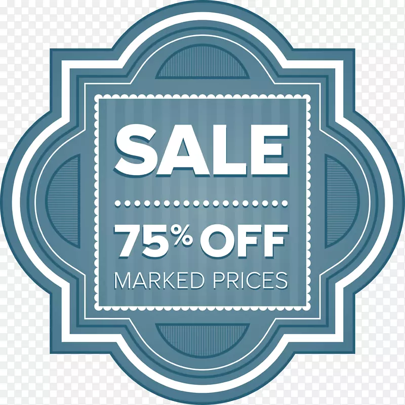 ֽ�ʱ߿��ƽ-������