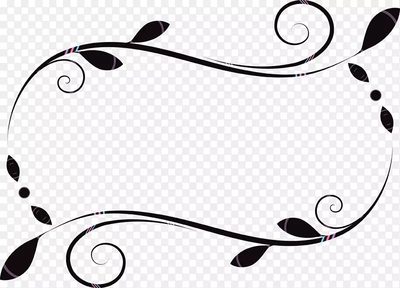 ���ű߿��ֻ�-������