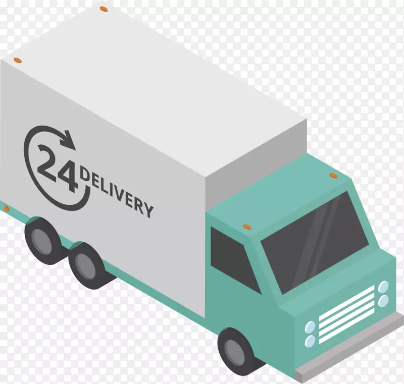 24Сʱ����Ļ�ɫ����-������