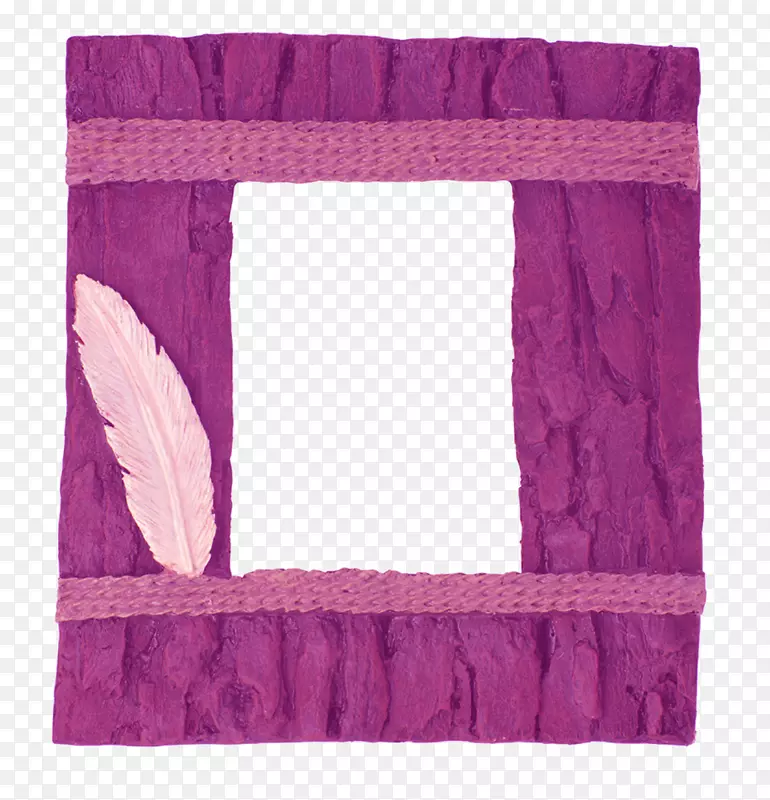 �߿�-������