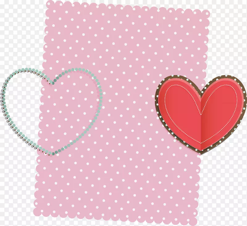 �ɰ��߿�-������