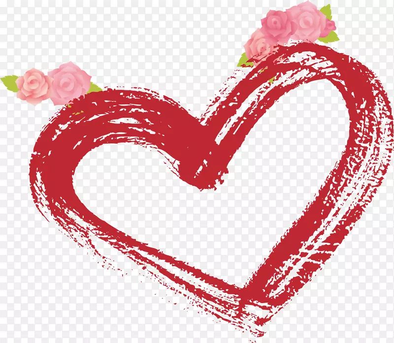 �߿��ƽ-������