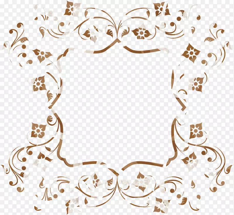 ŷ��߿��-������