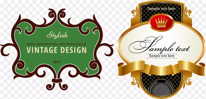 ŷ��߿����-������