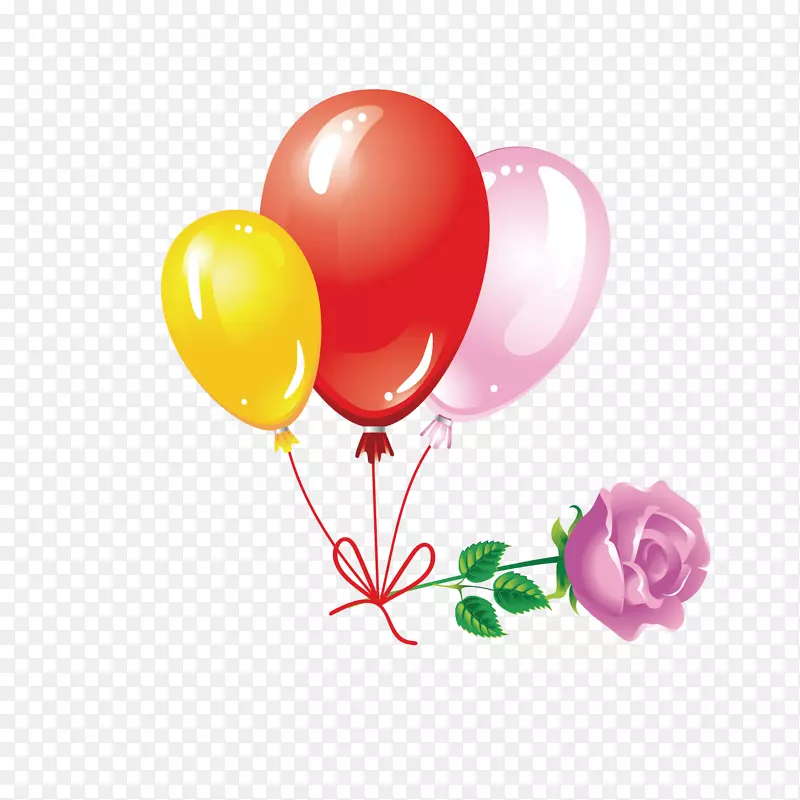 �ֻ���������ز�-������