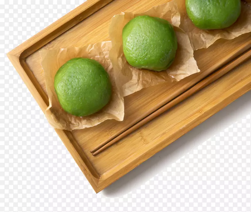 ������ʳ����ʳ����-������