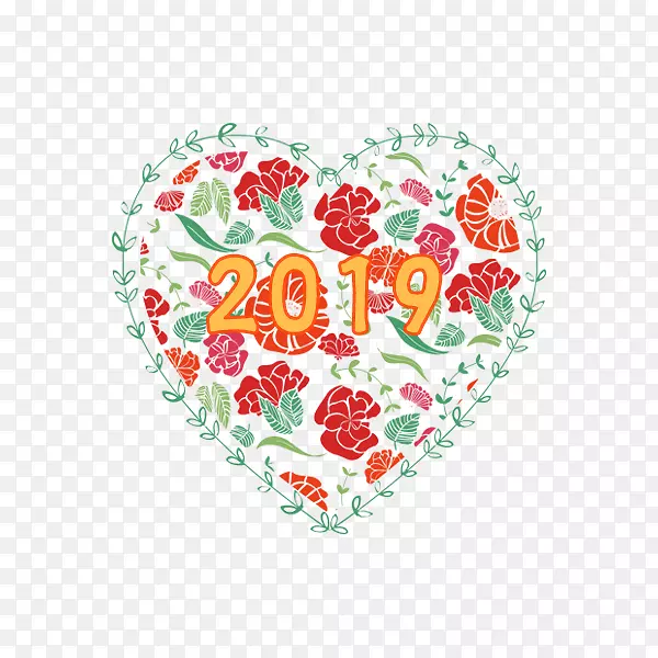 2019���Ļ���-������