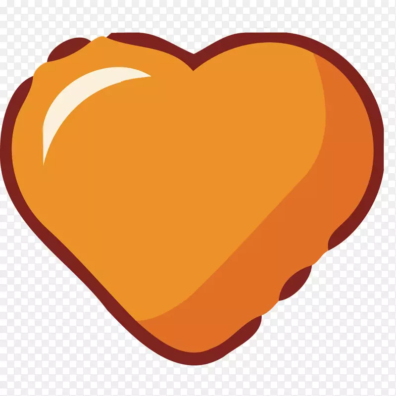 ʸ���ֻ��ɫ�İ����ز�-������