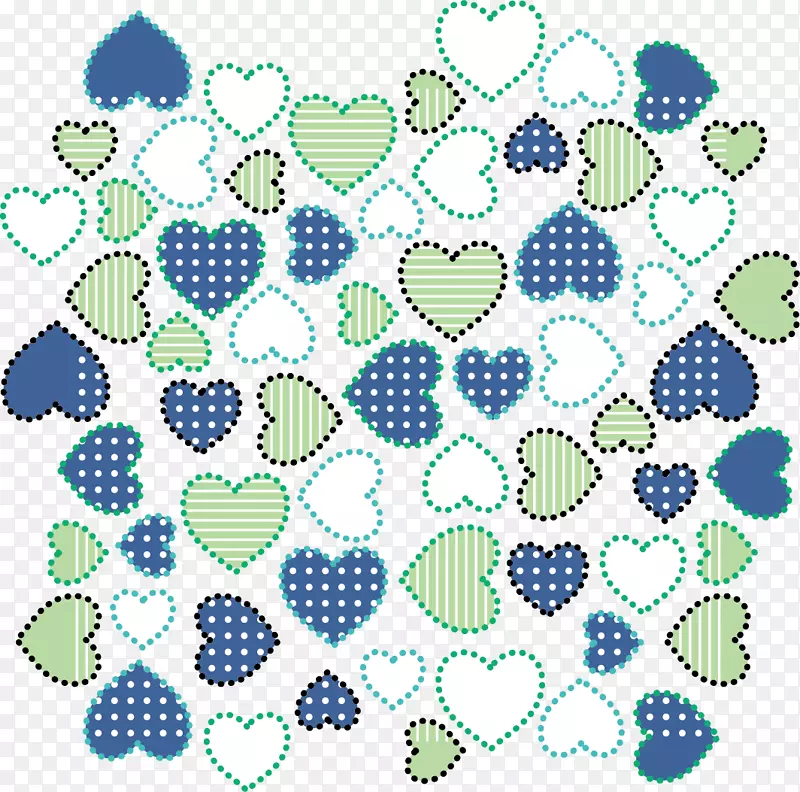 ʸ����ɫ���ı����ز�-������