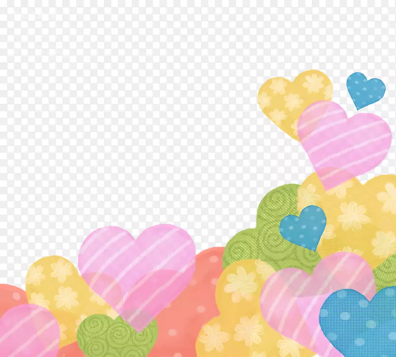 ���Ļ��Ʊ����ز�-������