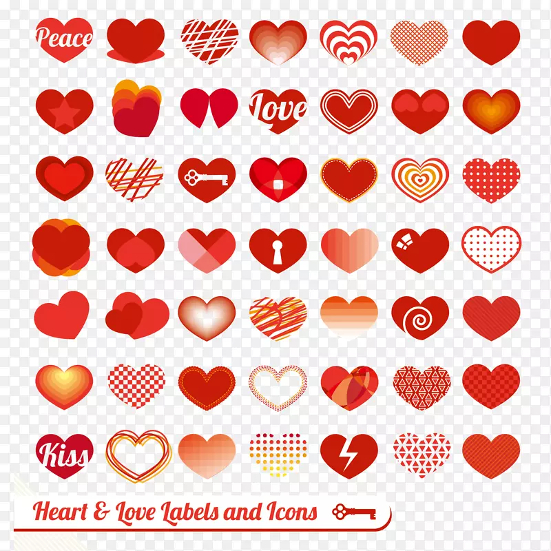 ��ʽ���ı��������ز�-������