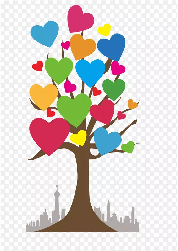 �������ز�-������