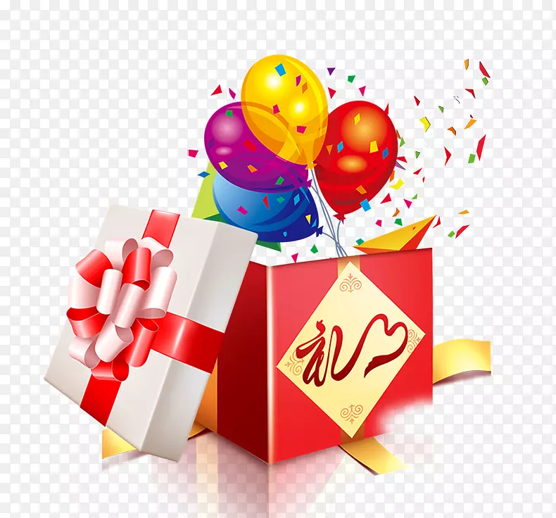 ��ɫ�������-������