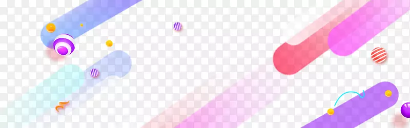 ��ɫ�����ز�-������