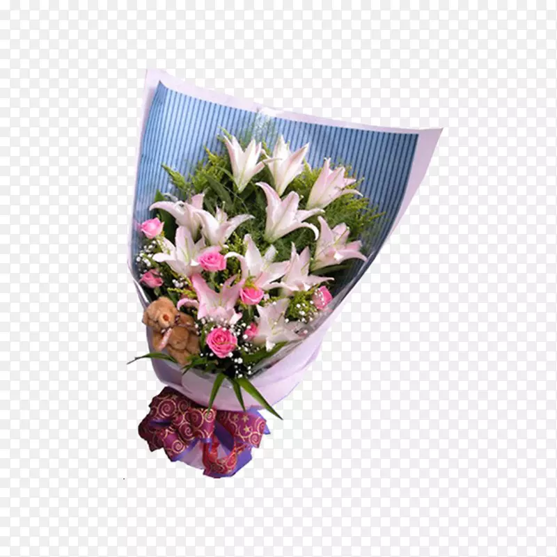 ĸ�׽������������-������