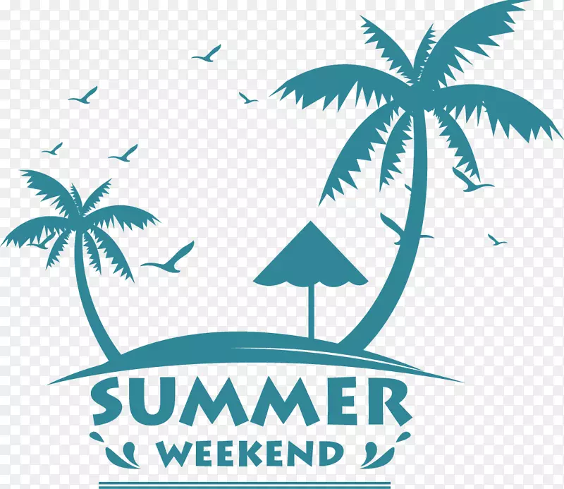 ��ͨҬ��-������