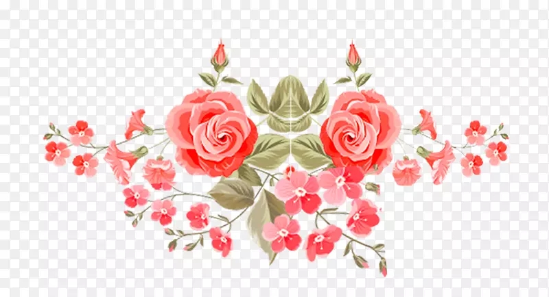 �ֻ���������װ�����-������