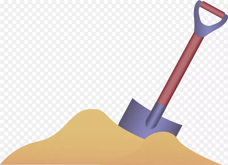 ����pngʸ��Ԫ��-������