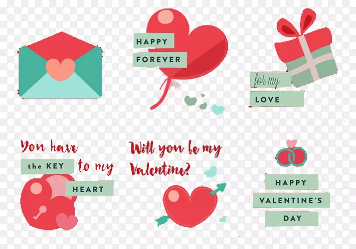 ���鰮������������-������