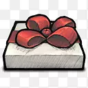 �ҵõ��˾۰���Ϳ�ذ�ɳ�Ӻ�ˮ��-������