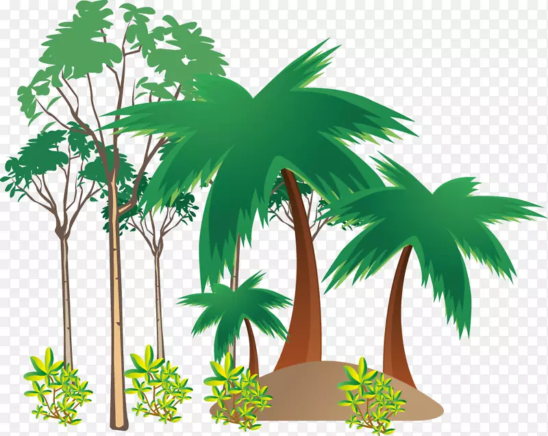 ����pngʸ���ز�-������