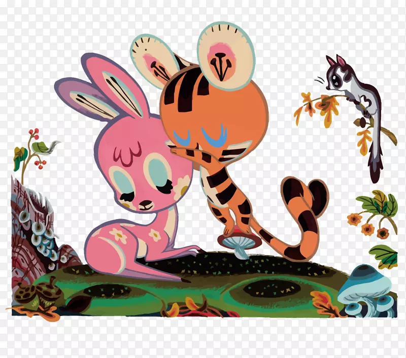 ʸ���ϻ���¹-������