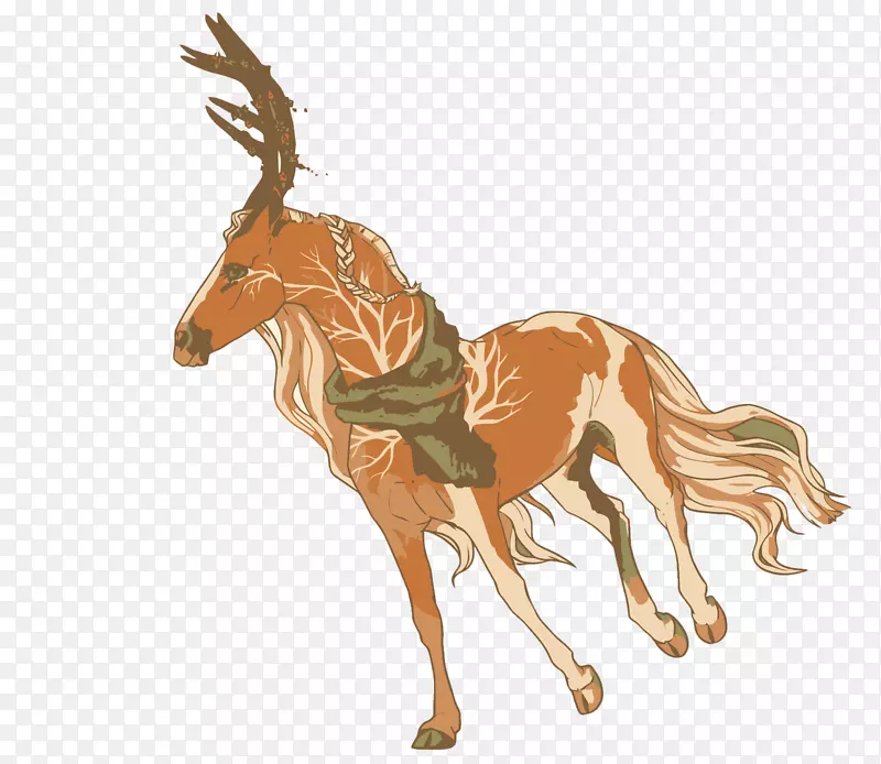 ʸ����ͨ¹-������